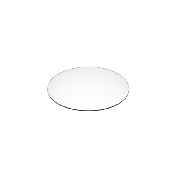 Location miroir rond D 40 cm