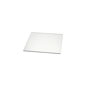 Location miroir carré