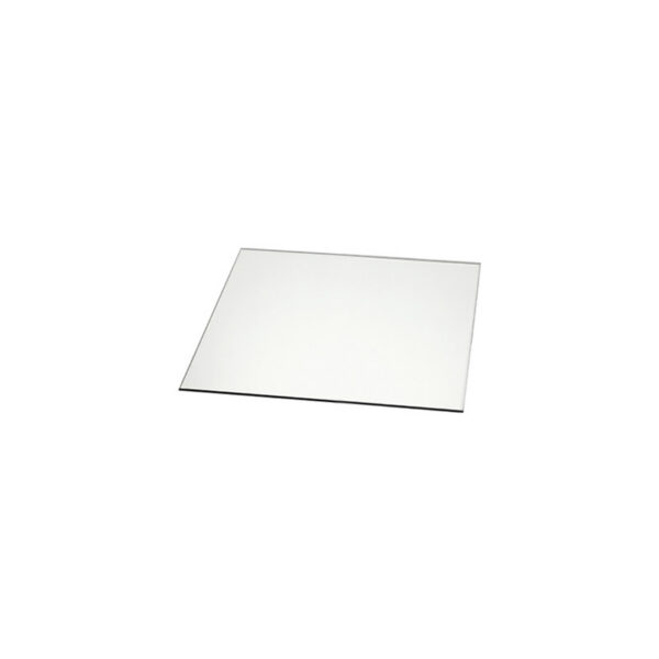 Location miroir carré