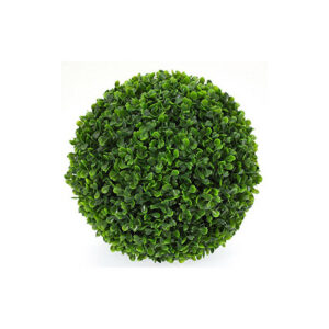 Location boule de buis