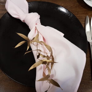 Formule Prestige 3 plats