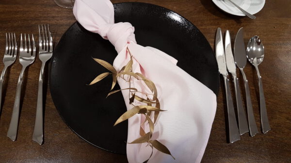 Formule Prestige 3 plats