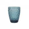 Gamme Diamond - Verres à eau