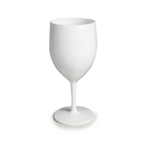 Verre à vin ECOCUP 12/18cl