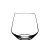 Verre à eau Excellence 39cl Verre à eau Excellence 39cl
