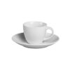 TOUTES LES TASSES BANQUET