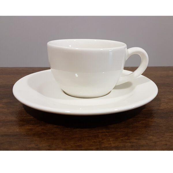 Location tasse à café expresso BANQUET