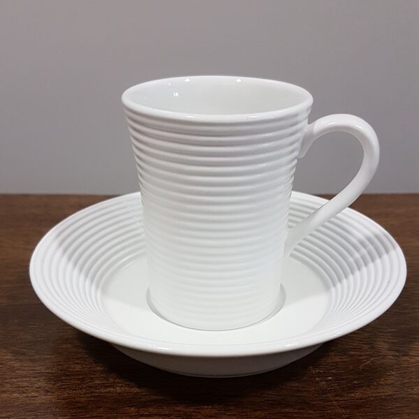 Location tasse à café expresso EVOLUTION