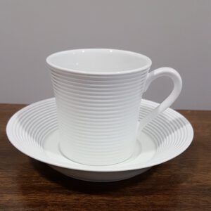 Location tasse à Thé EVOLUTION