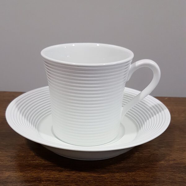 Location tasse à Thé EVOLUTION