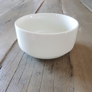 Location bol rond Banquet