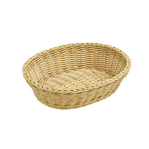 Location corbeille à pain