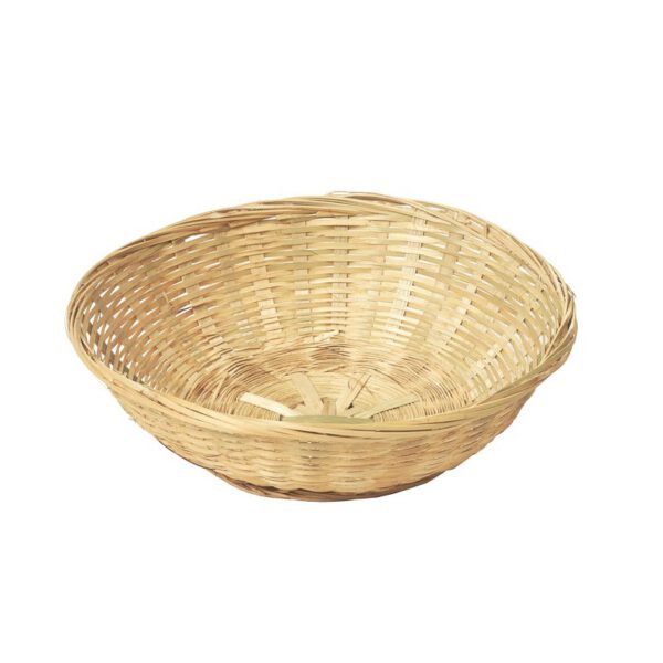 Location corbeille à pain