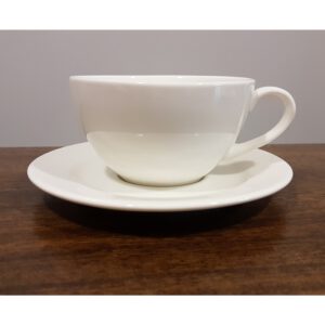 Location tasse à thé Banquet