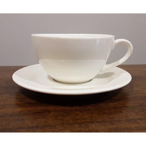 Location tasse à thé Banquet