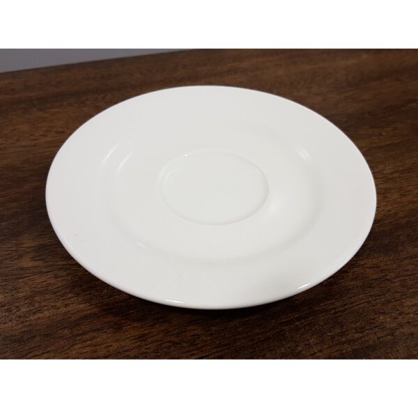 Location tasse à café expresso BANQUET