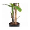 Location bananier artificiel H180cm