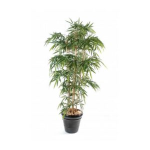 Location plante Bambou New Artificiel