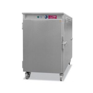 Location étuve traiteur chauffante ventilée 10 étages Double profondeur  600 x 800