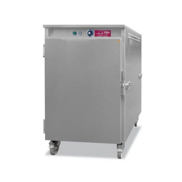 Location étuve traiteur chauffante ventilée 10 étages Double profondeur  600 x 800