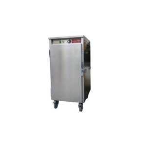 Location étuve traiteur chauffante ventilée 12 étages simple profondeur 600 x 400