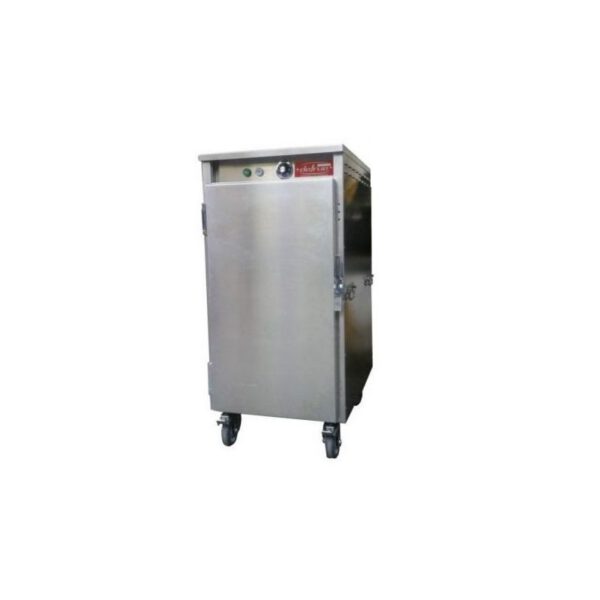 Location étuve traiteur chauffante ventilée 12 étages simple profondeur 600 x 400