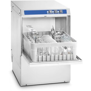 Location lave verre professionnel