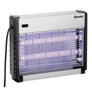 Location tue-mouche ou moustique professionnel IV-36 