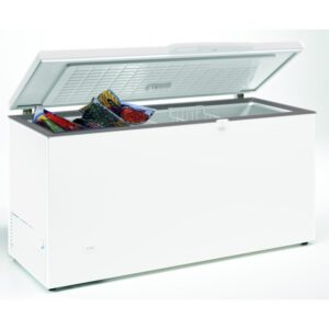 Location congélateur conservateur pro 550L 