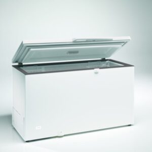 Location congélateur conservateur pro 400L