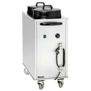 Location chauffe assiettes (distributeur)