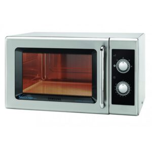 Location four micro-ondes