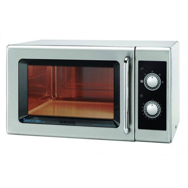 Location four micro-ondes