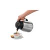 Location verseuse thermos isotherme 1.5L