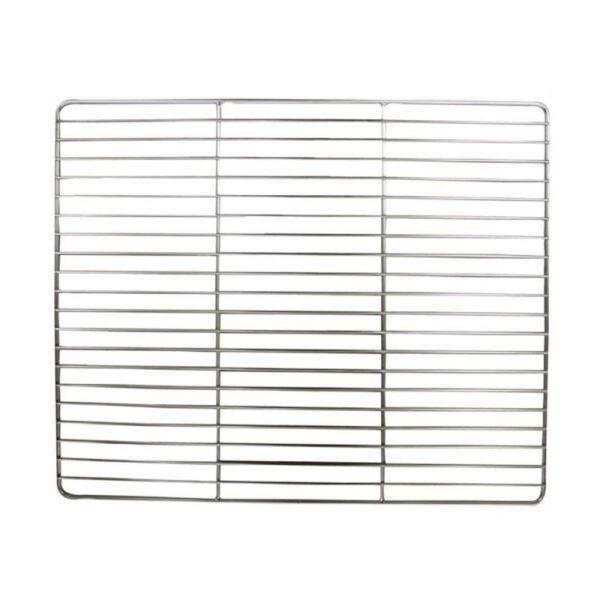 Location grille  INOX GN 1/1