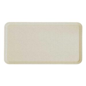 Location plateau de service  32,5 x 53 cm