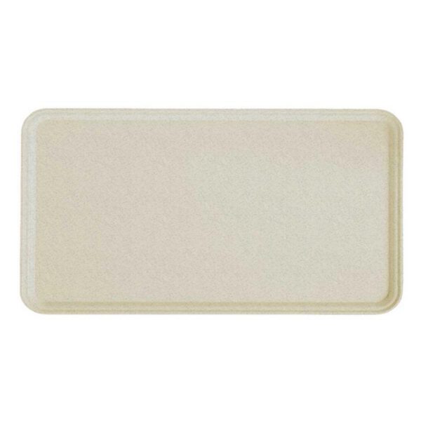Location plateau de service  32,5 x 53 cm