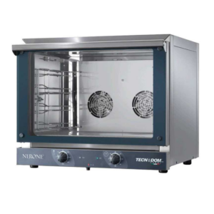 Four à convection 4 étages GN1/1 -220 V -3.15 Kw