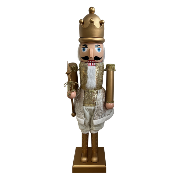 Mascotte Mickey NOEL