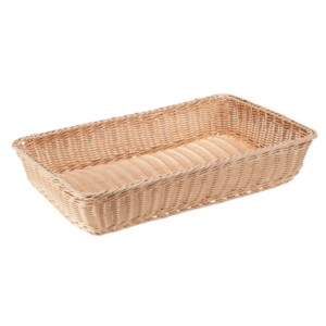 Corbeille à pain PANIFICIO