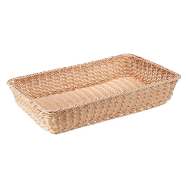 Corbeille à pain PANIFICIO