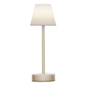 Lampe à poser LOLA Slim