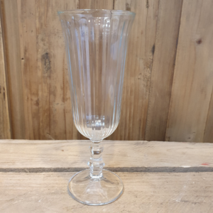 Location flûte Elégance 12cl