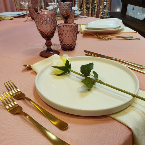 TOUTES LES ASSIETTES NORDIC