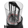 Distributeur de chocolat chaud - 10 litres