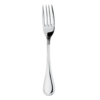 Fourchette de table HARMONY