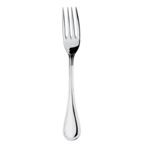Fourchette de table HARMONY
