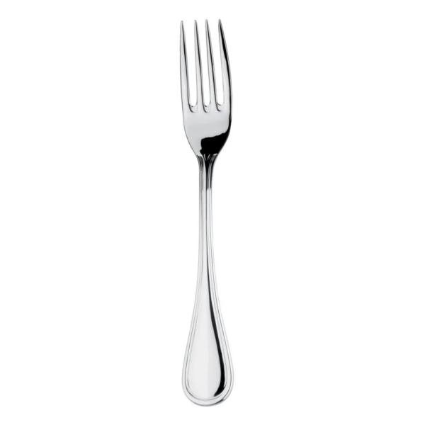 Fourchette de table HARMONY