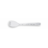Fourchette de table HARMONY