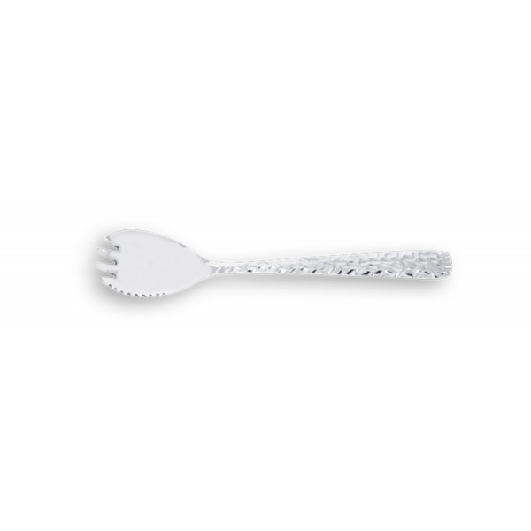 Fourchette de table HARMONY